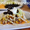 Wordless Wednesday – July 11, 2012