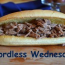 Wordless Wednesday – July 18, 2012