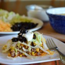 Quick Summer Meals Winner – Mexican Casserole